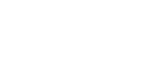 MCC Asociados Logo